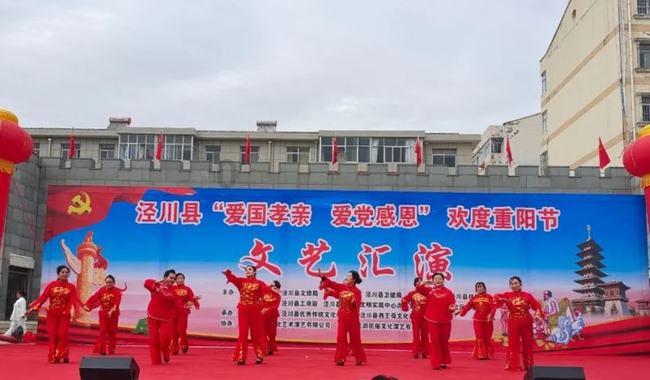 2024年即将上线的5部古装剧,部部阵容豪华,简直是神仙打架
