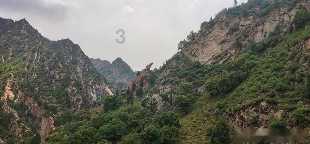 沃尔玛被罚50万 沃尔玛用虚假价格诱导消费者被罚