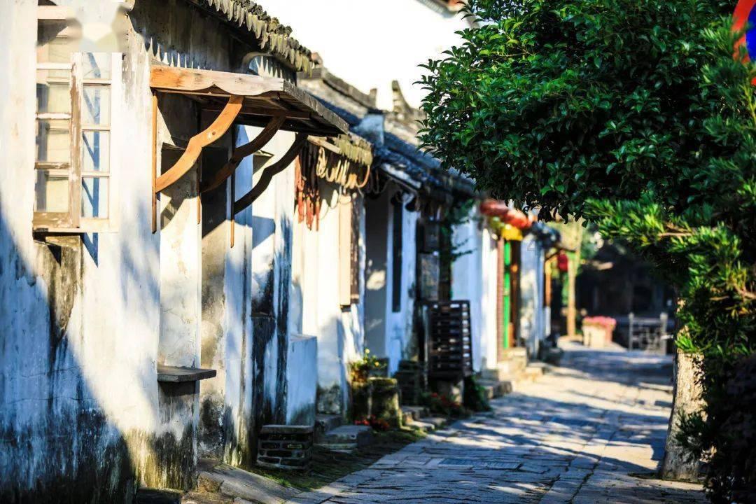 史无前例！苹果12.9英寸巨屏iPad Air要来了